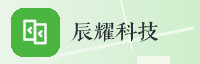 好友联盟